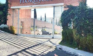 ¡OPORTUNIDAD ÚNICA! BAJÓ DE PRECIO! Departamento en Conjunto con piscina, canchas, Carcelén