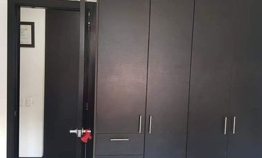 ¡OPORTUNIDAD ÚNICA! BAJÓ DE PRECIO! Departamento en Conjunto con piscina, canchas, Carcelén