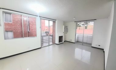 ¡OPORTUNIDAD ÚNICA! BAJÓ DE PRECIO! Departamento en Conjunto con piscina, canchas, Carcelén