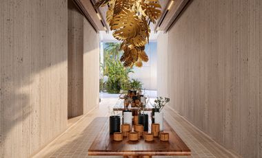 DEPARTAMENTO FRENTE AL MAR EN VENTA EN PUERTO VALLARTA