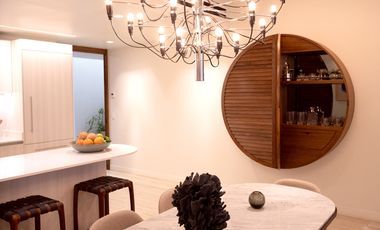 DEPARTAMENTO FRENTE AL MAR EN VENTA EN PUERTO VALLARTA