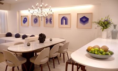 DEPARTAMENTO FRENTE AL MAR EN VENTA EN PUERTO VALLARTA