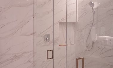 DEPARTAMENTO FRENTE AL MAR EN VENTA EN PUERTO VALLARTA