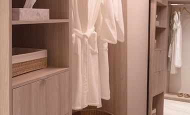 DEPARTAMENTO FRENTE AL MAR EN VENTA EN PUERTO VALLARTA