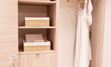 DEPARTAMENTO FRENTE AL MAR EN VENTA EN PUERTO VALLARTA