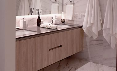 DEPARTAMENTO FRENTE AL MAR EN VENTA EN PUERTO VALLARTA