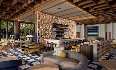 DEPARTAMENTO FRENTE AL MAR EN VENTA EN PUERTO VALLARTA