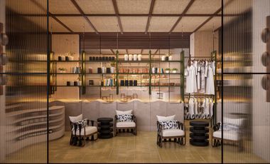 DEPARTAMENTO FRENTE AL MAR EN VENTA EN PUERTO VALLARTA