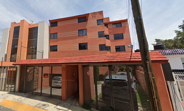 CASA EN VENTA  CON EXCELENTE EN UBUCACIO, ACORDAD 75, DEPTO. 303, COLONIA LACONCORDIA LOMAS VERDES 5A. S, NAUCALPAN, ESTADO DE MEXICO	LACONCORDIA LOMA