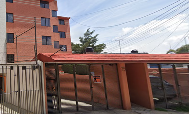 CASA EN VENTA  CON EXCELENTE EN UBUCACIO, ACORDAD 75, DEPTO. 303, COLONIA LACONCORDIA LOMAS VERDES 5A. S, NAUCALPAN, ESTADO DE MEXICO	LACONCORDIA LOMA