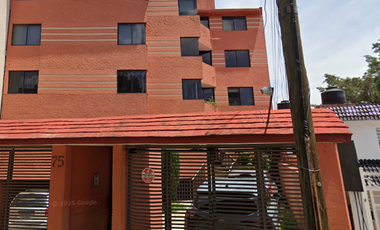 CASA EN VENTA  CON EXCELENTE EN UBUCACIO, ACORDAD 75, DEPTO. 303, COLONIA LACONCORDIA LOMAS VERDES 5A. S, NAUCALPAN, ESTADO DE MEXICO	LACONCORDIA LOMA