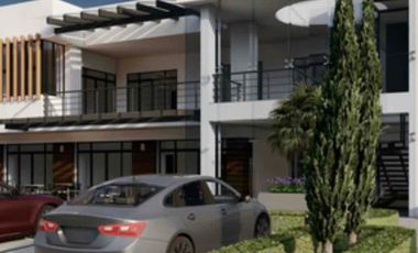 LOCALES ZONA ESMERALDA SAN MATEO