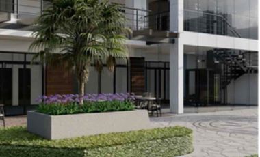 LOCALES ZONA ESMERALDA SAN MATEO