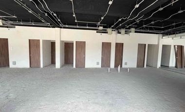 LOCALES ZONA ESMERALDA SAN MATEO