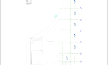 LOCALES ZONA ESMERALDA SAN MATEO