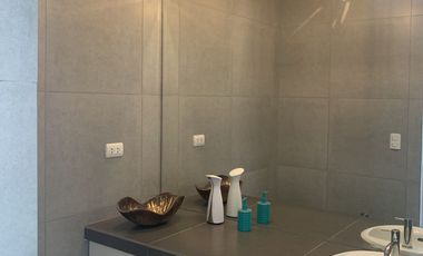 ALQUILO LINDA CASA EN ASIA- CONDOMIO MIKONOS