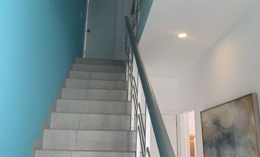 ALQUILO LINDA CASA EN ASIA- CONDOMIO MIKONOS