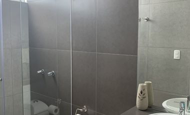 ALQUILO LINDA CASA EN ASIA- CONDOMIO MIKONOS