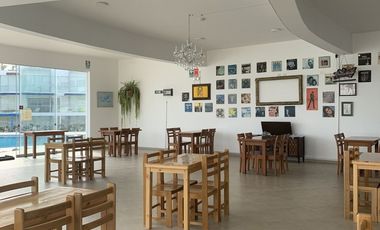 ALQUILO LINDA CASA EN ASIA- CONDOMIO MIKONOS