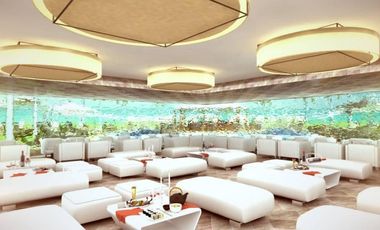 ALQUILO LINDA CASA EN ASIA- CONDOMIO MIKONOS