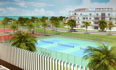 ALQUILO LINDA CASA EN ASIA- CONDOMIO MIKONOS