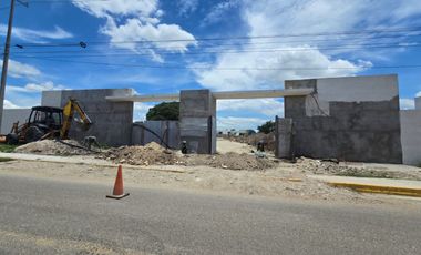 DEPARTAMENTO EN VENTA, 3 RECS, FRACC FORESTA, CERCA DEL COLEGIO ANDES