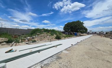 DEPARTAMENTO EN VENTA, 3 RECS, FRACC FORESTA, CERCA DEL COLEGIO ANDES