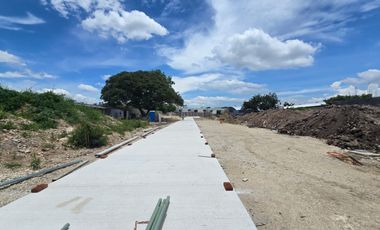 DEPARTAMENTO EN VENTA, 3 RECS, FRACC FORESTA, CERCA DEL COLEGIO ANDES