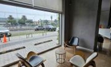 ALQUILO DEPARTAMENTO – 1 DORMITORIO | SANTA CATALINA