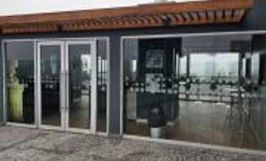 ALQUILO DEPARTAMENTO – 1 DORMITORIO | SANTA CATALINA