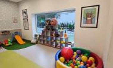 ALQUILO DEPARTAMENTO – 1 DORMITORIO | SANTA CATALINA