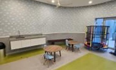 ALQUILO DEPARTAMENTO – 1 DORMITORIO | SANTA CATALINA