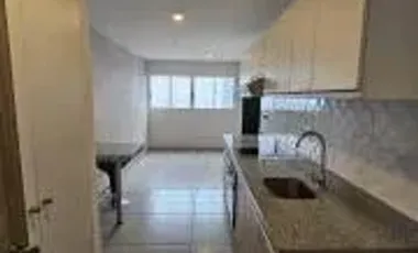 ALQUILO DEPARTAMENTO – 1 DORMITORIO | SANTA CATALINA