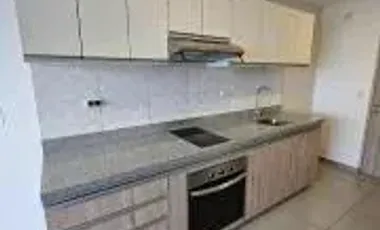 ALQUILO DEPARTAMENTO – 1 DORMITORIO | SANTA CATALINA