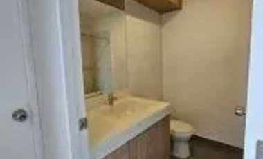 ALQUILO DEPARTAMENTO – 1 DORMITORIO | SANTA CATALINA