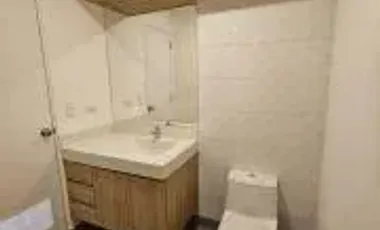 ALQUILO DEPARTAMENTO – 1 DORMITORIO | SANTA CATALINA