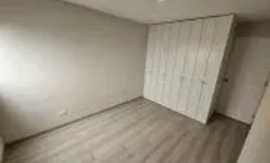 ALQUILO DEPARTAMENTO – 1 DORMITORIO | SANTA CATALINA