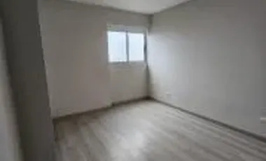 ALQUILO DEPARTAMENTO – 1 DORMITORIO | SANTA CATALINA