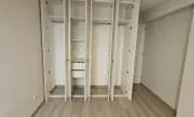 ALQUILO DEPARTAMENTO – 1 DORMITORIO | SANTA CATALINA