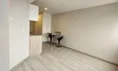 ALQUILO DEPARTAMENTO – 1 DORMITORIO | SANTA CATALINA