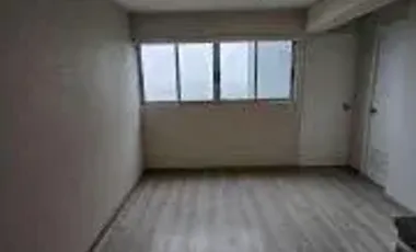 ALQUILO DEPARTAMENTO – 1 DORMITORIO | SANTA CATALINA