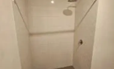 ALQUILO DEPARTAMENTO – 1 DORMITORIO | SANTA CATALINA