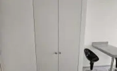 ALQUILO DEPARTAMENTO – 1 DORMITORIO | SANTA CATALINA