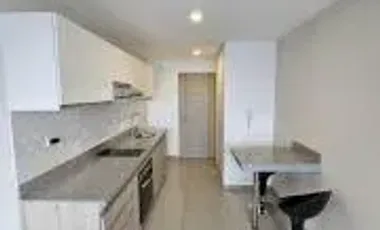 ALQUILO DEPARTAMENTO – 1 DORMITORIO | SANTA CATALINA