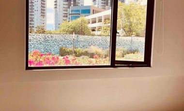 RENTA DEPARTAMENTO ALTIX LOMAS DE ANGELÓPOLIS / JUNTO A SONATA / moderno