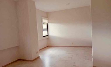 RENTA DEPARTAMENTO ALTIX LOMAS DE ANGELÓPOLIS / JUNTO A SONATA / moderno