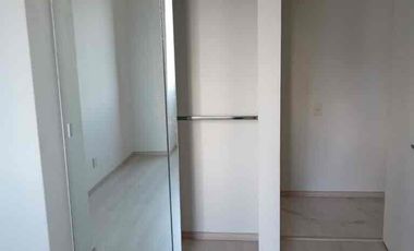 RENTA DEPARTAMENTO ALTIX LOMAS DE ANGELÓPOLIS / JUNTO A SONATA / moderno