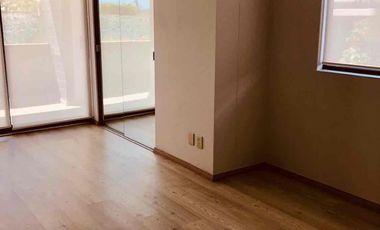 RENTA DEPARTAMENTO ALTIX LOMAS DE ANGELÓPOLIS / JUNTO A SONATA / moderno