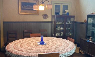 Se vende terreno comercial en centro de Osorno