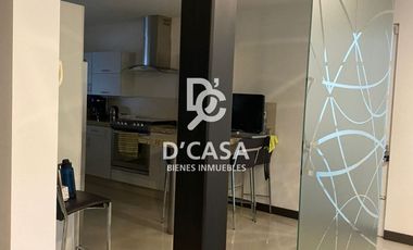 SE RENTA CASA EN PALMA REAL